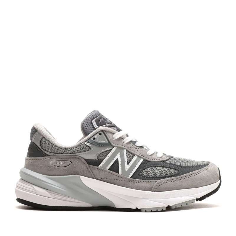Jual 1 New Balance Original Store 100 W990gl6 Di Seller Milsnow.id Derwati Kota Bandung Blibli