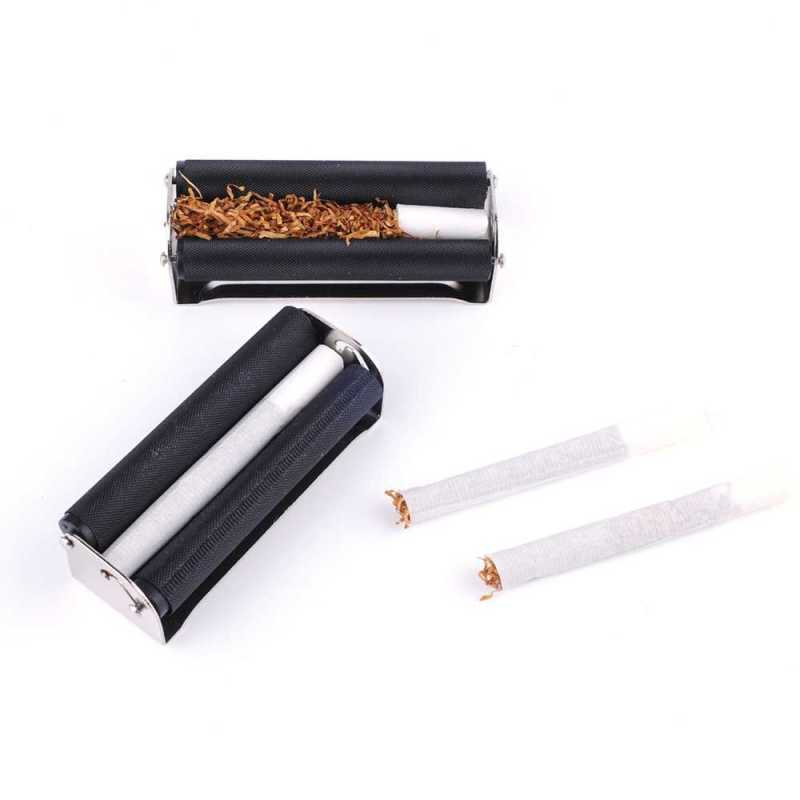 Jual Onuoss Alat Linting Rokok Manual Terbaik Mei 2026 - Harga Murah ...