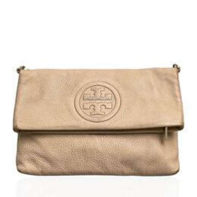 Tas tory burch harga clearance