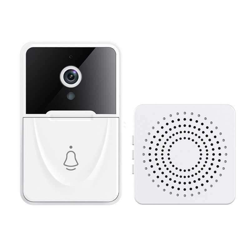 Ring Alarm Ring Doorbell Connected Without Internet Ring Alarm Pro