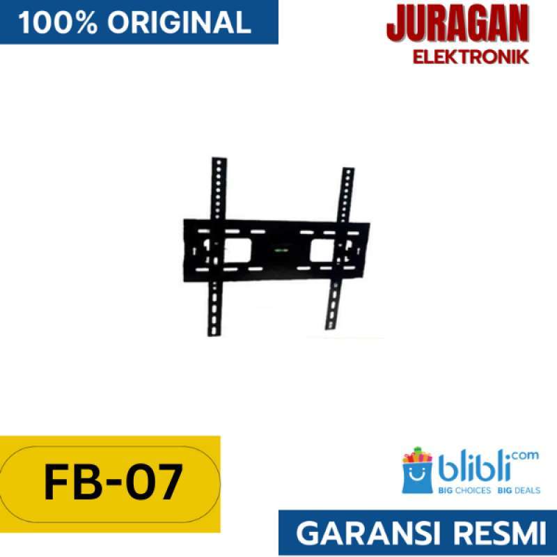 Daftar Harga Bracket Kenzo 07 Original Spesifikasi Lengkap November 2024