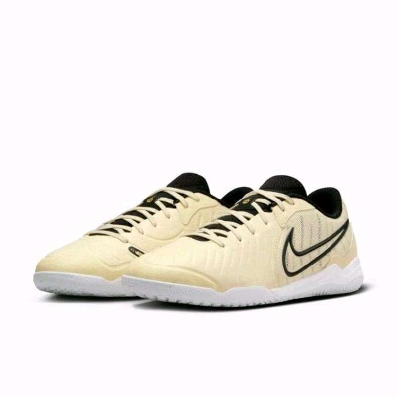 Jual Sepatu Futsal Nike Zoom Vapor 15 Academy Ic Original Dv4341