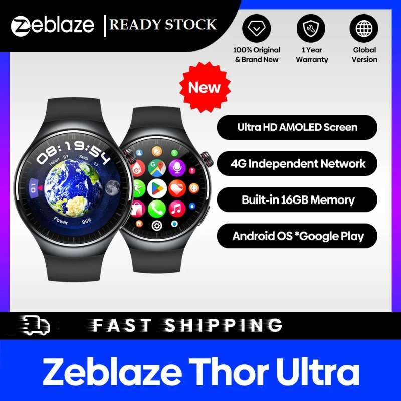 Daftar Harga smartwatch android 4g Promo PELANGGANBARU 20K