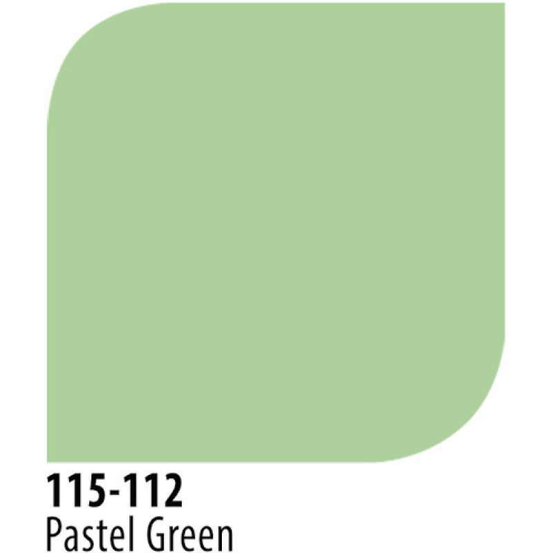 Promo Cat Kayu / Cat Besi Ftalit 1kg Warna Pastel Green ( 115 - 112