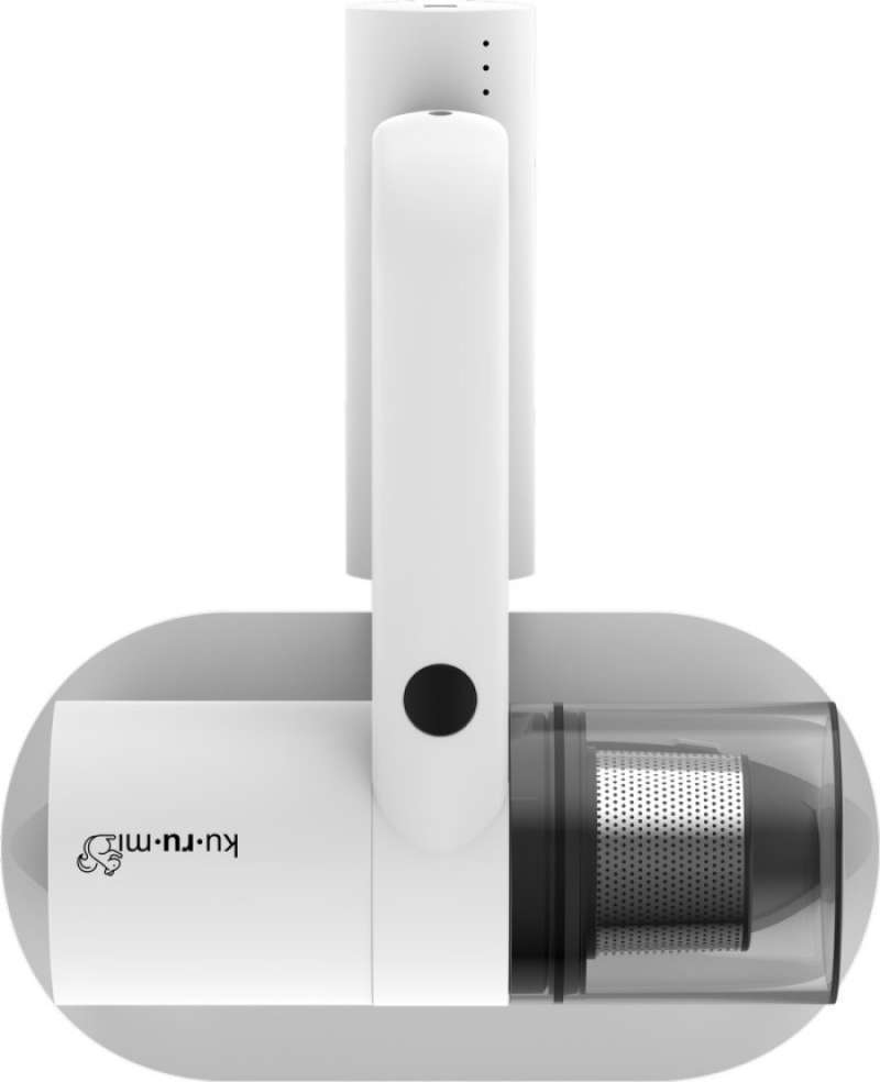 Review kurumi cordless deals