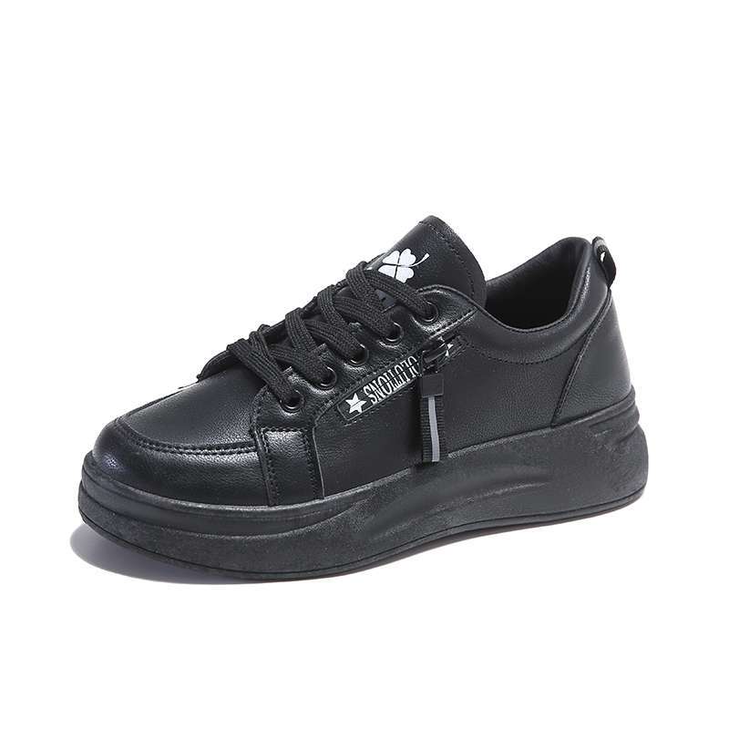 Fashion sunny shoes 2025