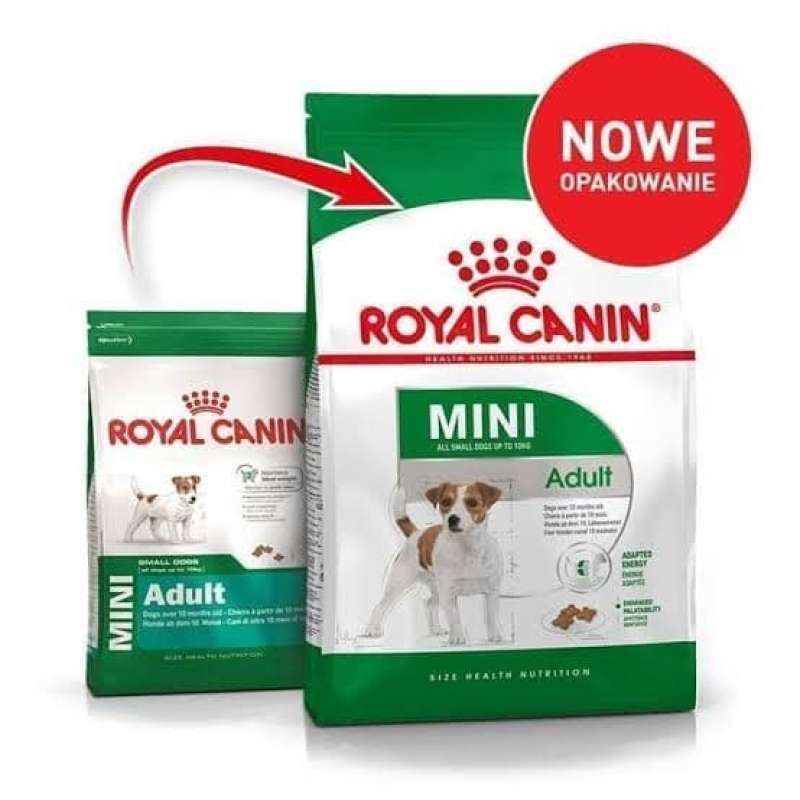 Royal canin adult 8kg cheap