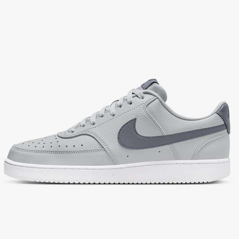 Sepatu casual nike clearance