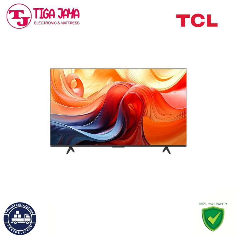 TCL 65V型 4K液晶テレビ Google TV 65P71B 2022年製 65型が93,280円、ドンキ「情熱価格×TCL 4Kチューナー内蔵スマート