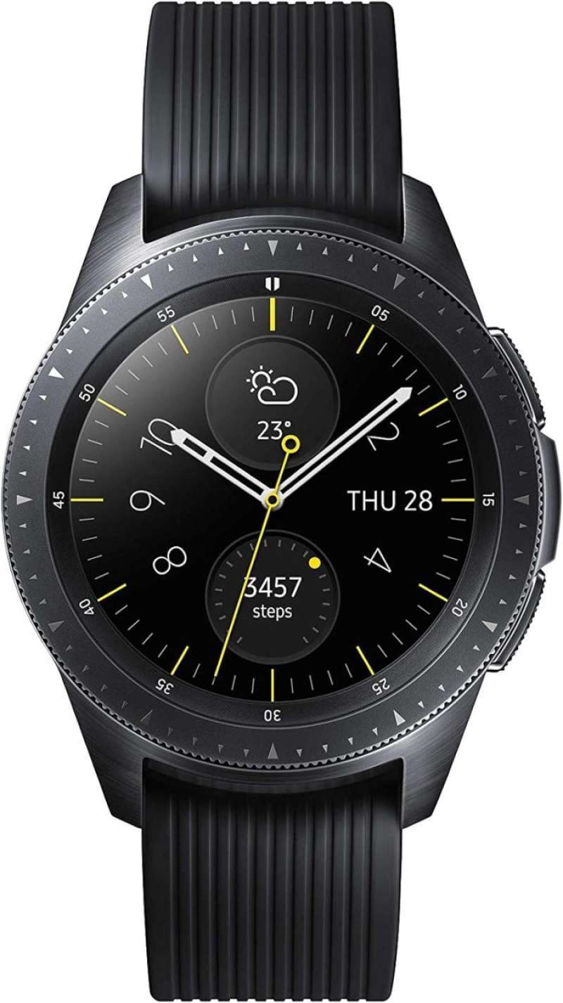 Jual samsung gear s4 shop