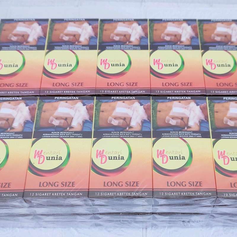 Jual Rokok Sun Termurah - Harga Grosir Terupdate Hari Ini | Blibli