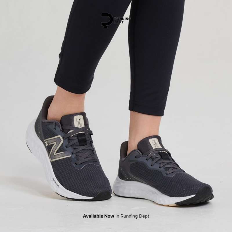 New balance waris rp2 shop