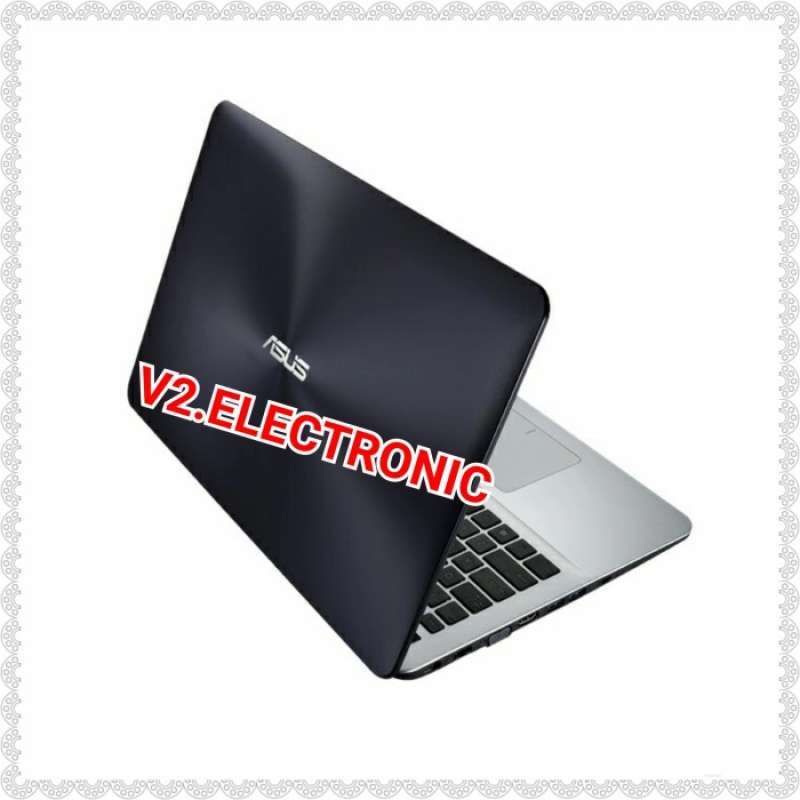 Asus a455l i5 shop