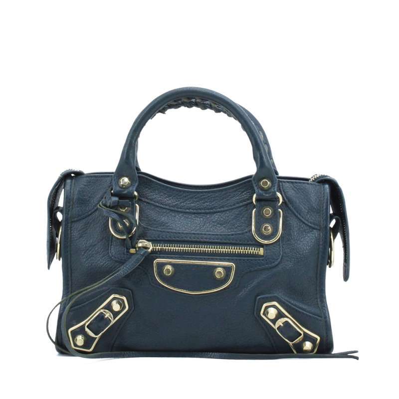 Harga balenciaga mini city hot sale
