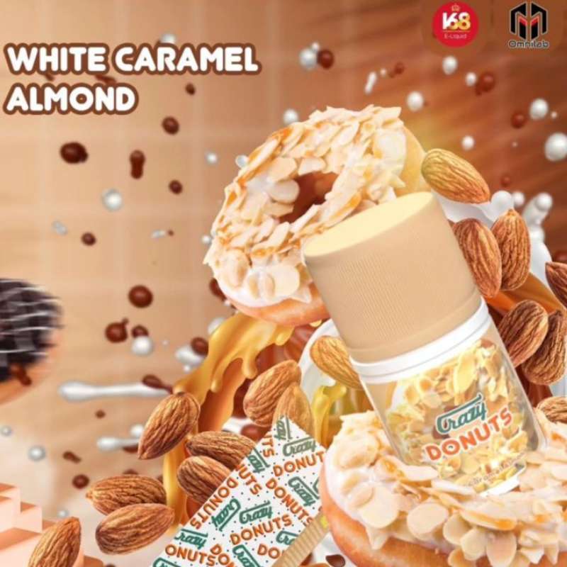 elfbar nachfüll pod läuft aus Strawberry Cheesecake Nic Salt | Feast Treats Desserts