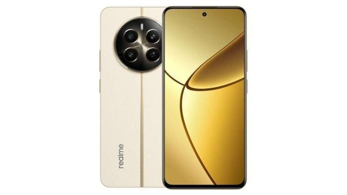 Realme 12 Plus (12/512GB)