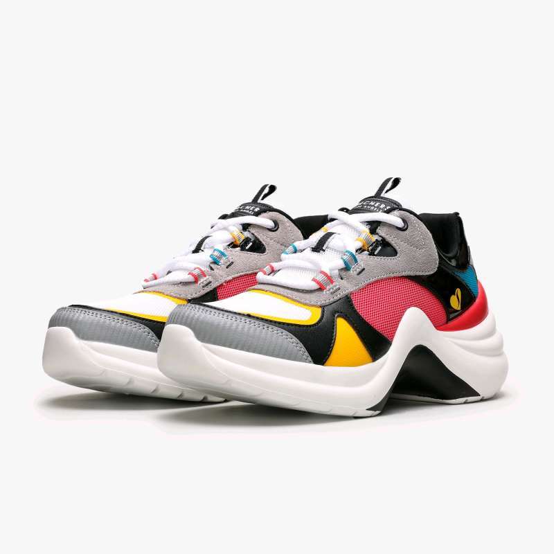 Skecher los angeles new arrivals