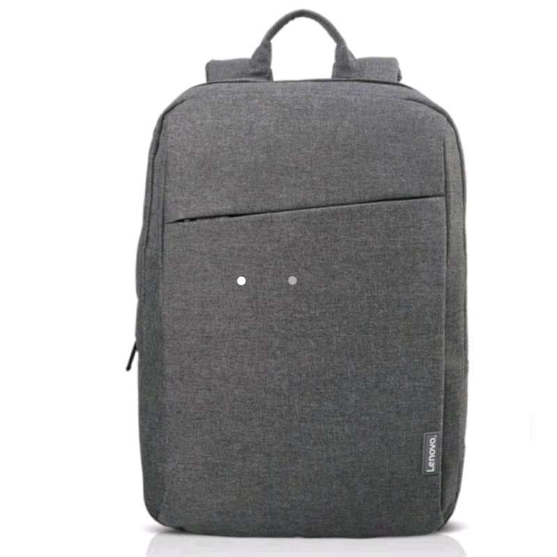 Jual Tas Laptop Notebook Asli Lenovo Ori Original Casual B210 Backpack Ransel Punggung 15.6 In Inch Di Seller Berkah Kembar Store Tegal Alur Kota Jakarta Barat Blibli