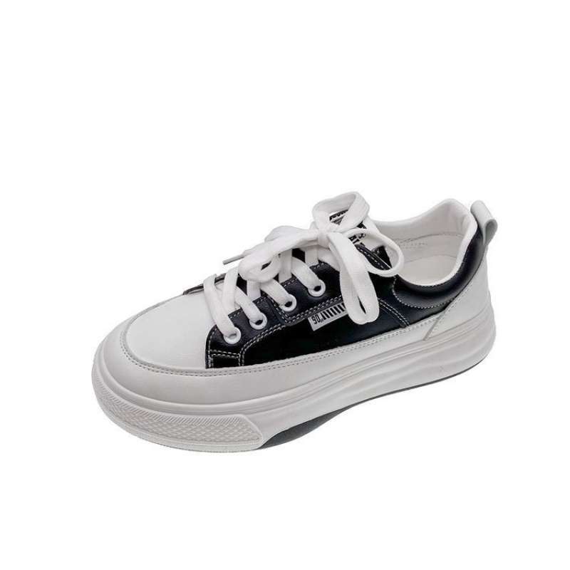 Sneaker looks 219 online