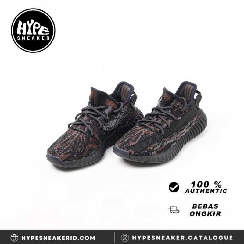 Harga sepatu yeezy original 218 new arrivals