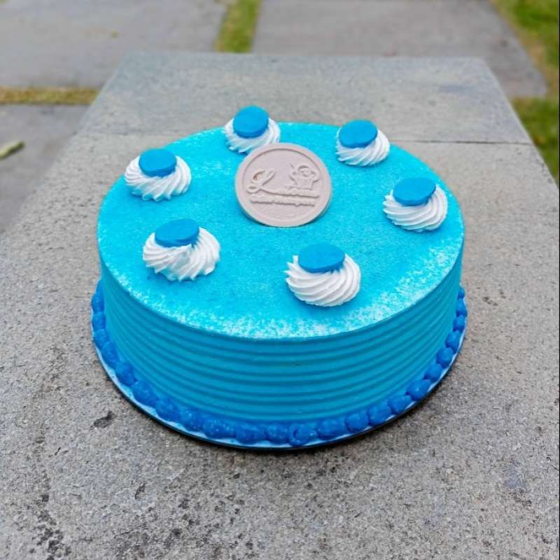 Promo Mille Crepes Cake Viral Birthday Krepes Coklat Milles Crepes Slices Diskon 23 Di Seller