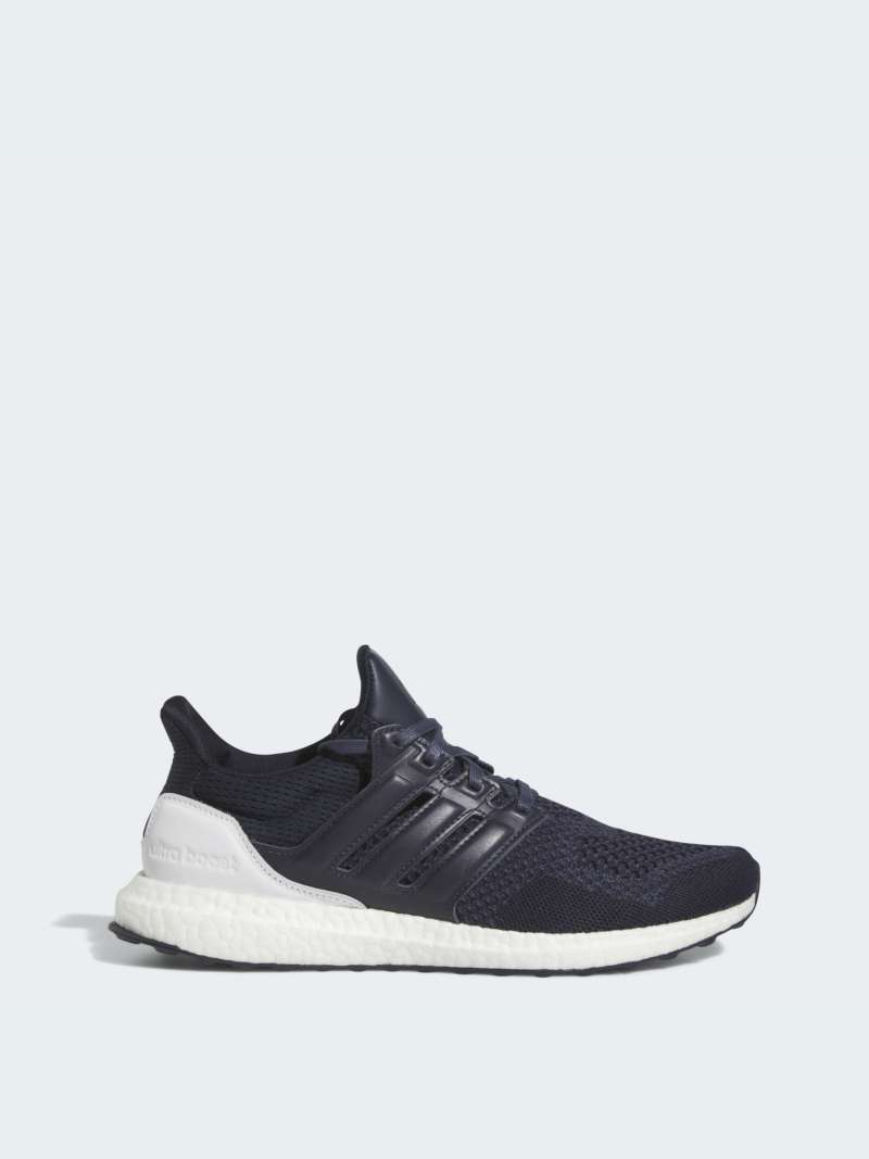 Jual ultra boost sales