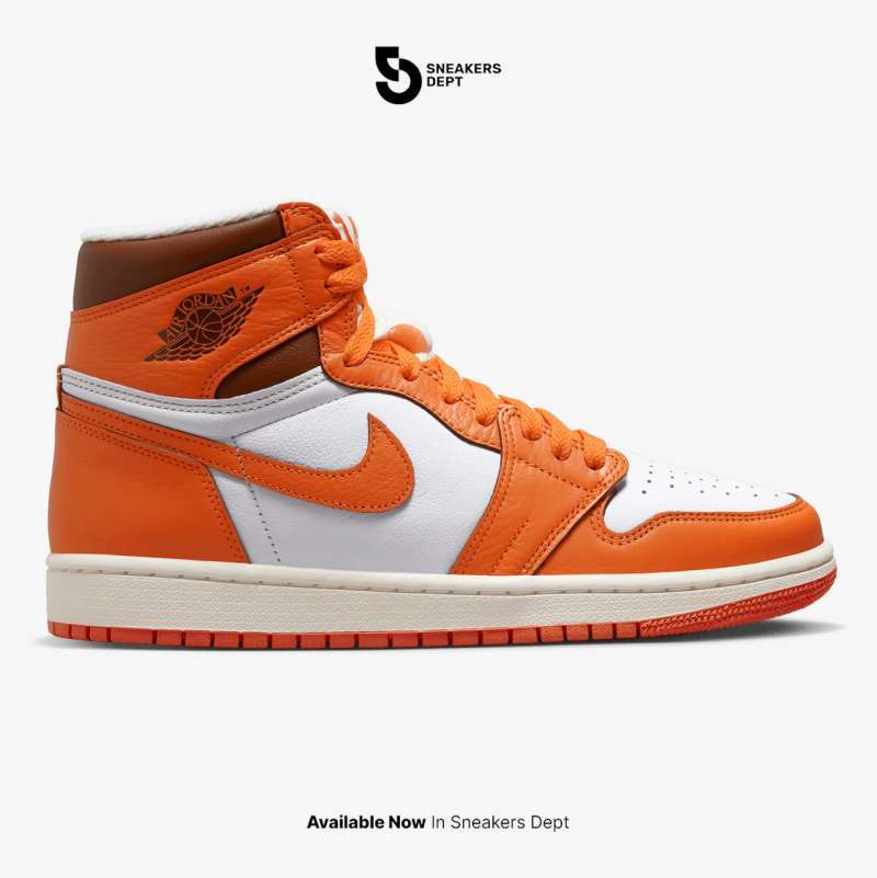 Jual air jordan original shop