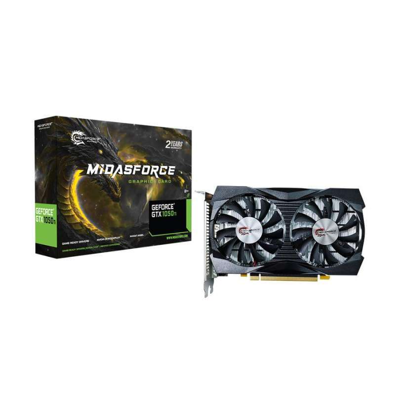 Budget Gpu Msi Gtx 970 Vs 1050 Ti Gpu Msi Gtx 970 Gaming 4g Vs 1050
