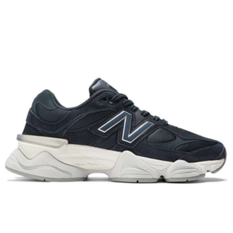 Sepatu new balance 42 shop