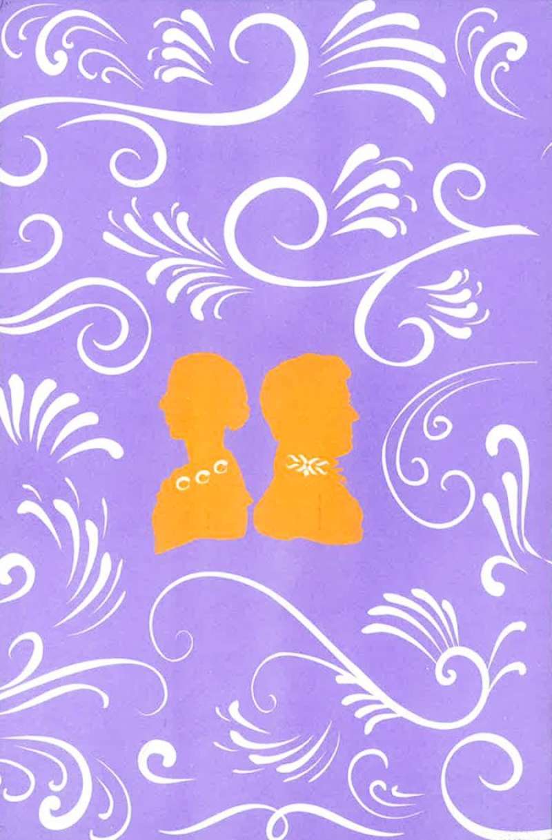 Promo Jane Austen (7 Vol Box Set) Diskon 25 Di Seller Huka Shop