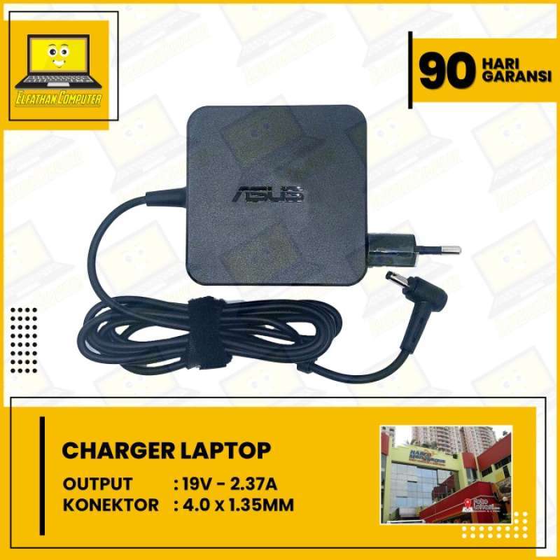 Caricabatterie Per Laptop Da 45 W Per ASUS Vivobook 14 15 17 X540S X541n X541u Zenbook 13 Ux305 Ux305f Ux305c Ux303u 19 V 237 A 40 135 Mm 84531116 Caricabatterie Per Laptop Da 45 W Per ASUS Vivobook 14 15 17 X540S X541n X541u Zenbook 13 Ux305 Ux305f Ux305c Ux303u 19 V 237 A 40 135 Mm 84531116