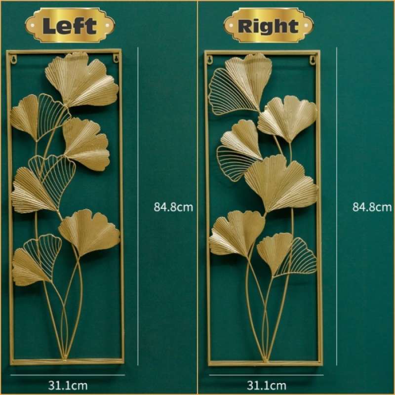Lucky 3-Leaf Clover Banner Set - 3 Pack St. Patrick's Day Garland Decorations, 8.75 Feet Each, Glitter Paper - View #10
