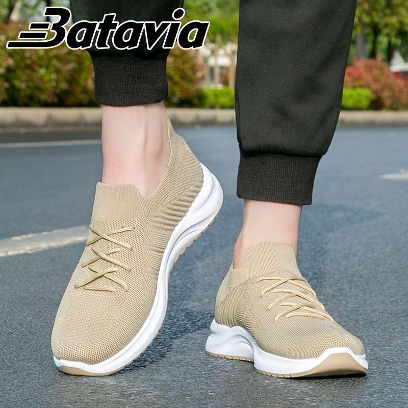 sepatu pria nik sepatu joging sepatu gym sepatu kets pria