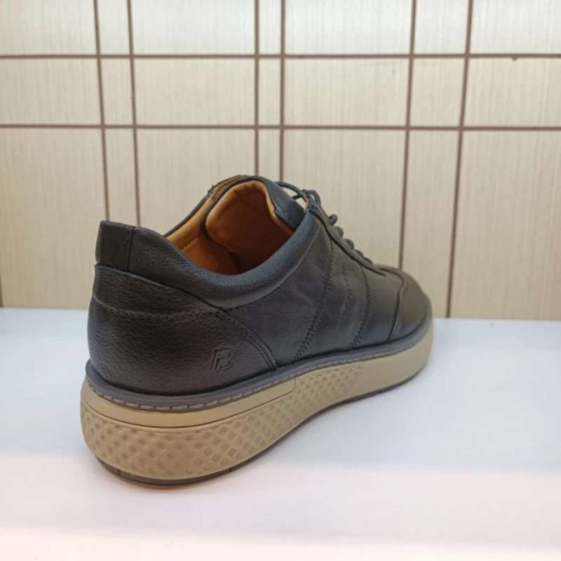 Bruno premi sneakers cheap
