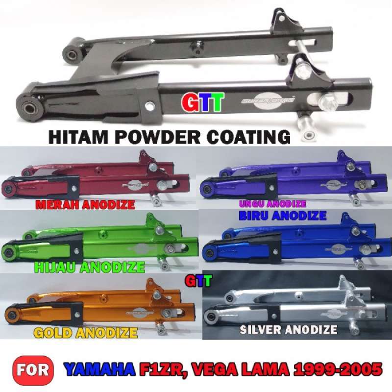 Arm Vega R Jual Swing Arm Vega R 2003 Terbaik Mei 2024 - Harga Murah & Gratis ...
