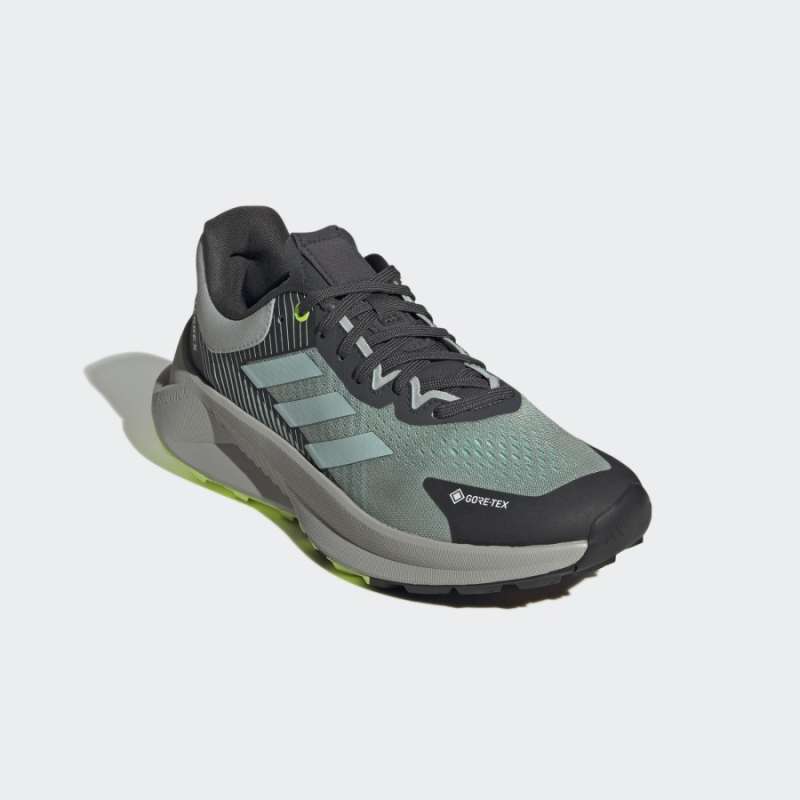 Jual Adidas Terrex Women Original Terbaru - Harga Promo Murah Mei 2024 ...