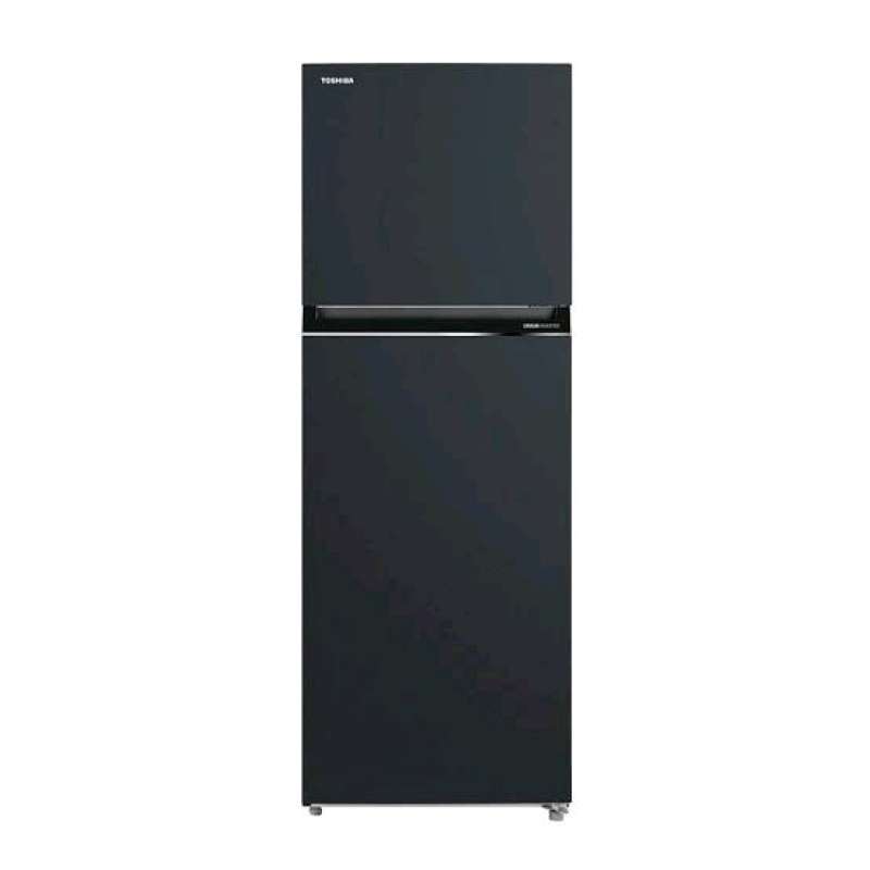 Jual Kulkas 2 Pintu Toshiba Gr-rt558we-pmf Kulkas 2 Pintu Inverter No