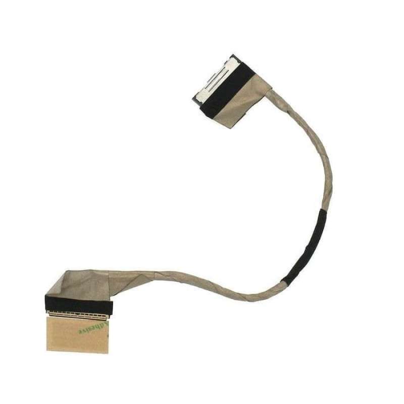 LCD-Bildschirm Mit Haken Für Lenovo Thinkpad T430/T430I – Ersatz-Display-Rückabdeckung