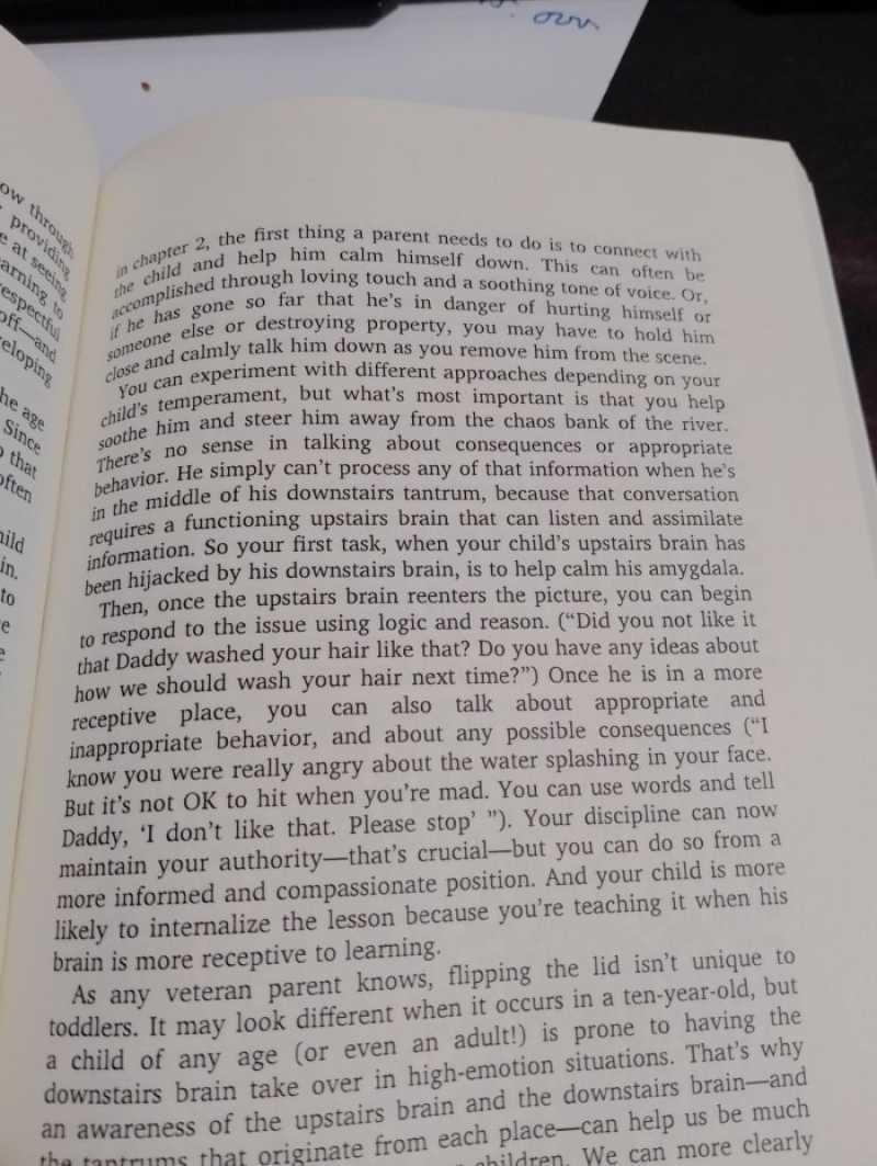 Michael R. Katz Jual Crime Punishment By Fyodor Dostoevsky Di Seller Noelle ...