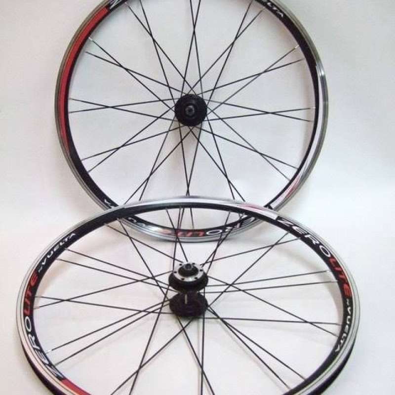 Vuelta zerolite mtb pro best sale