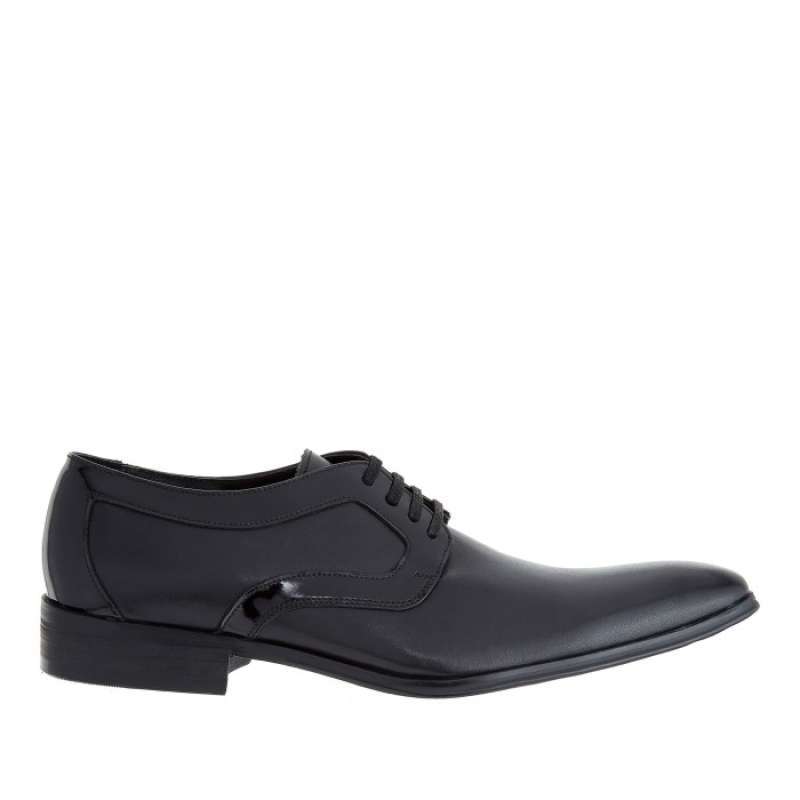 Andre valentino shoes store