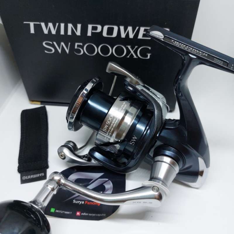 Shimano rp51 hotsell