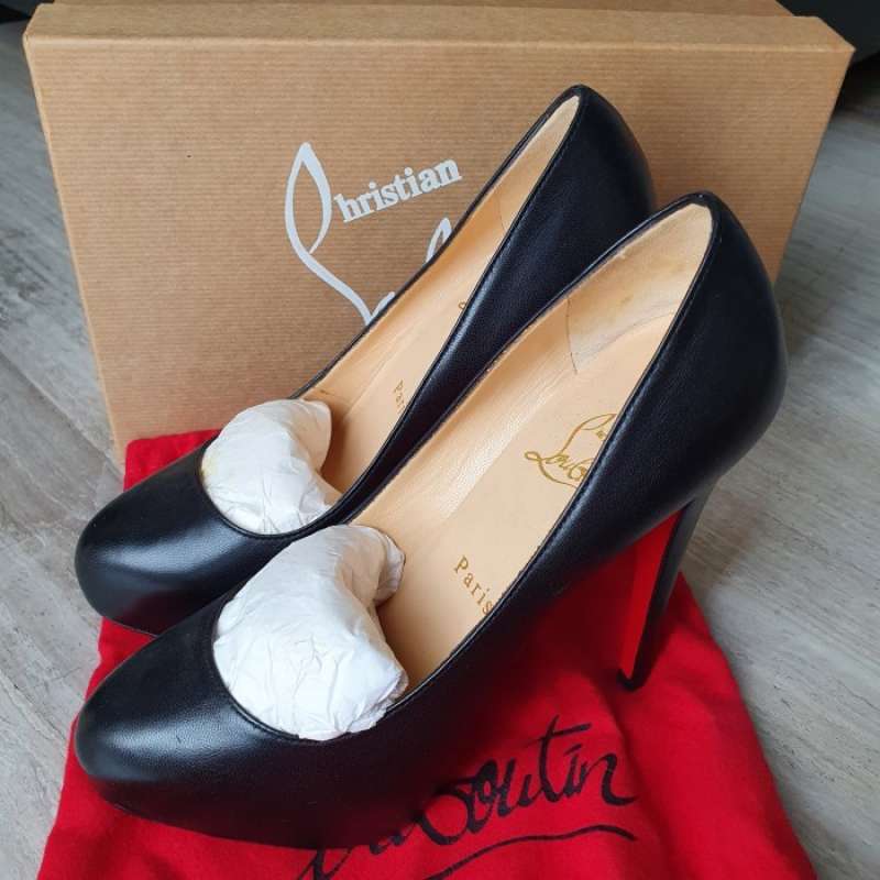 Harga louboutin discount