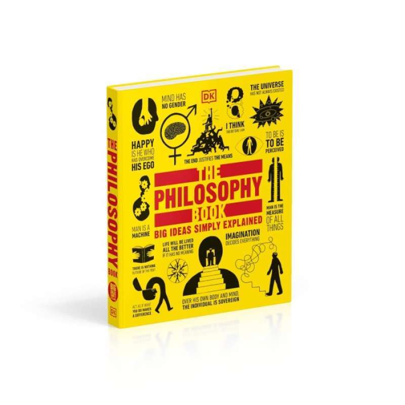 philosophy about life pdf