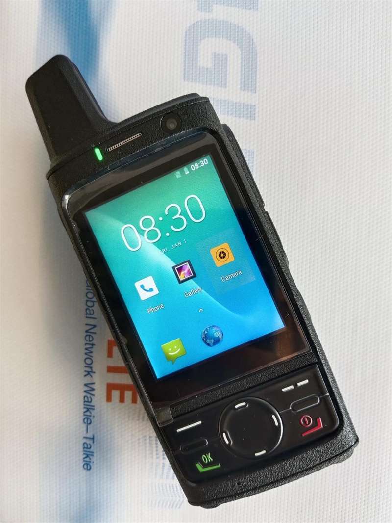 Ht Poc Repro Jual Ht Poc 4 G Lte Spesifikasi Original, Murah & Diskon Harga Juli ...