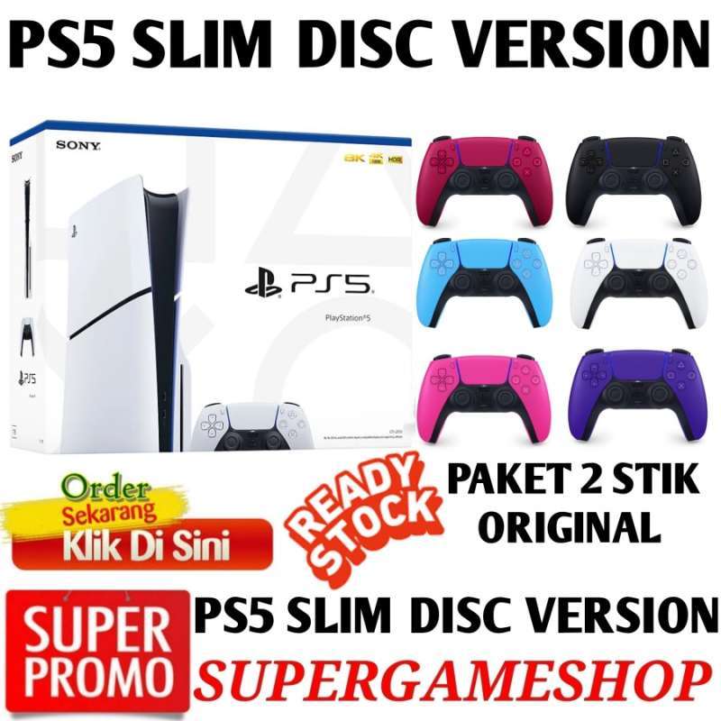 Next Ps5 Original Price Ps5 Original Price Sales