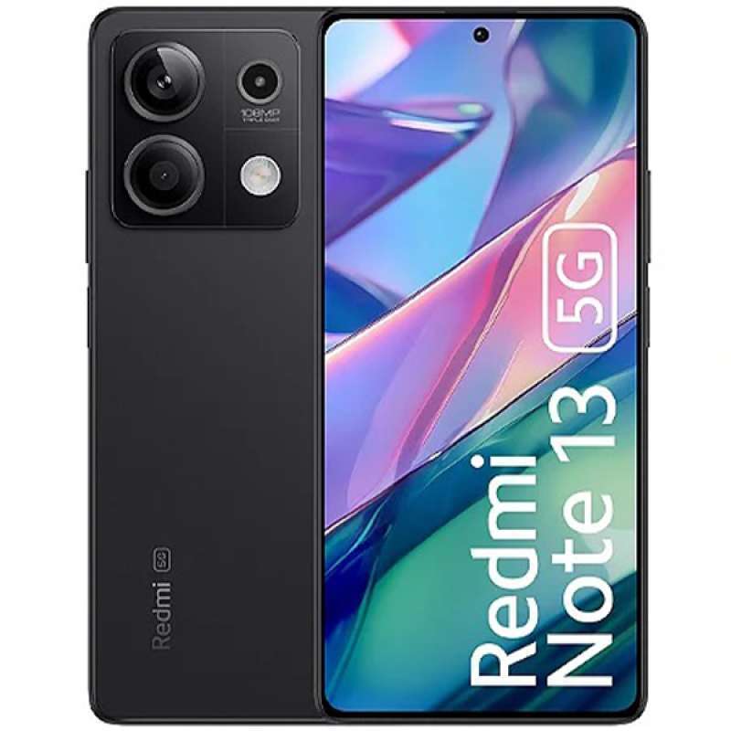 Redmi Note pro13+（XIAOMI REDMI NOTE 13 PRO 4G 8/256GB