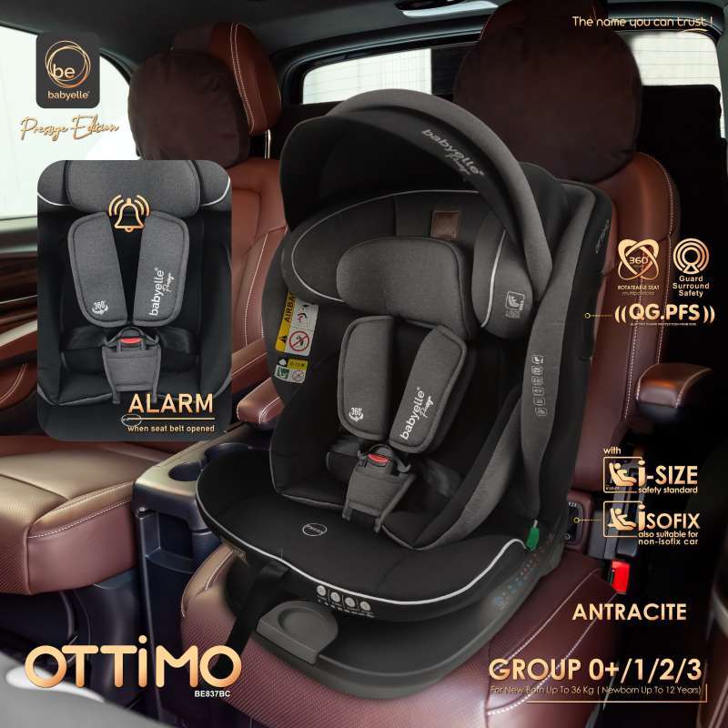 Baby elle quattro sales