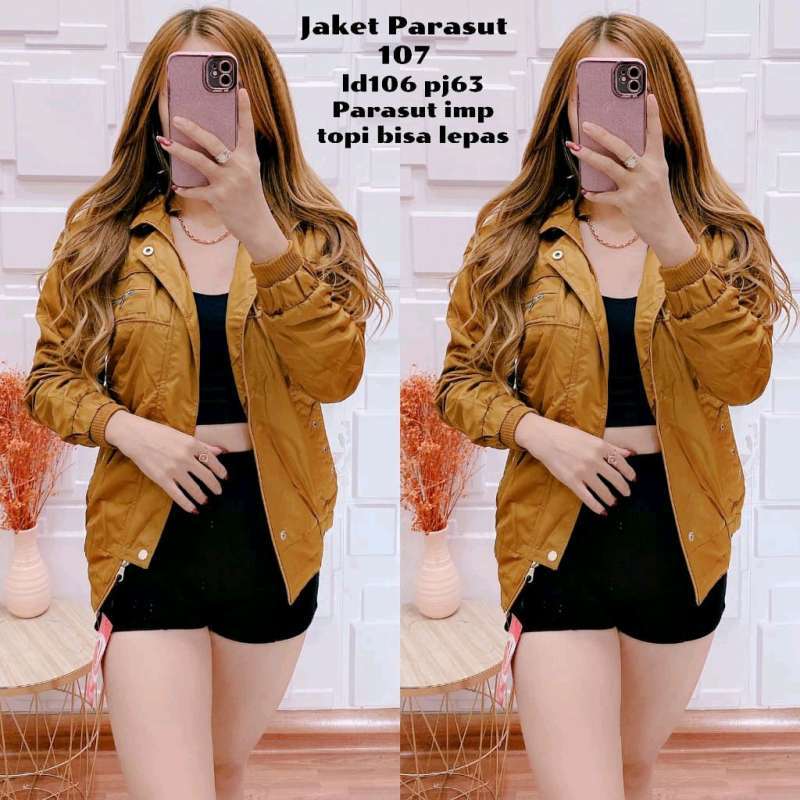 56％引】ロッソ ROJ-968 ネイビー（M）ウィンターショートモッズコート