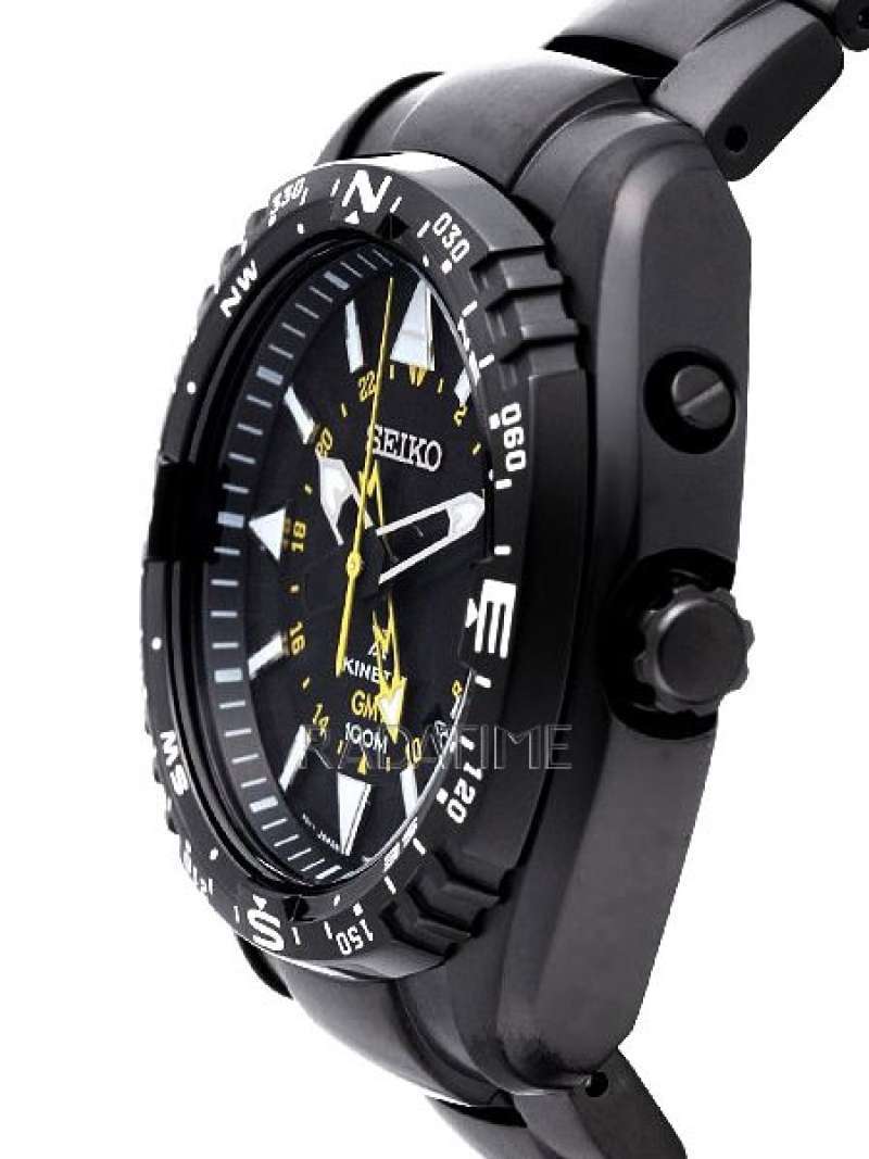 Seiko sun047 outlet